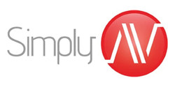 Simply AV